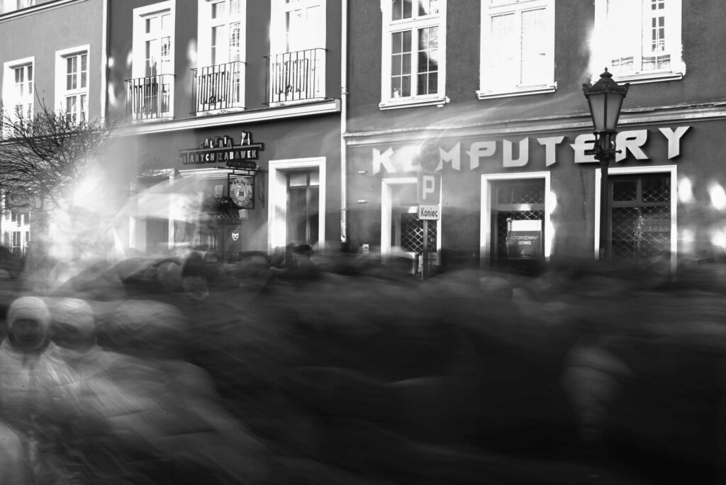 KacperFrąckowiak_UkrytyWMieścieSzept_11