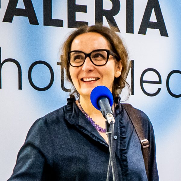 Fot. Mikołaj Janiak