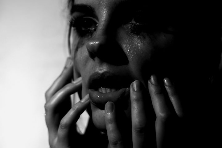 Joanna Grzywacz_(The)Mirror_11