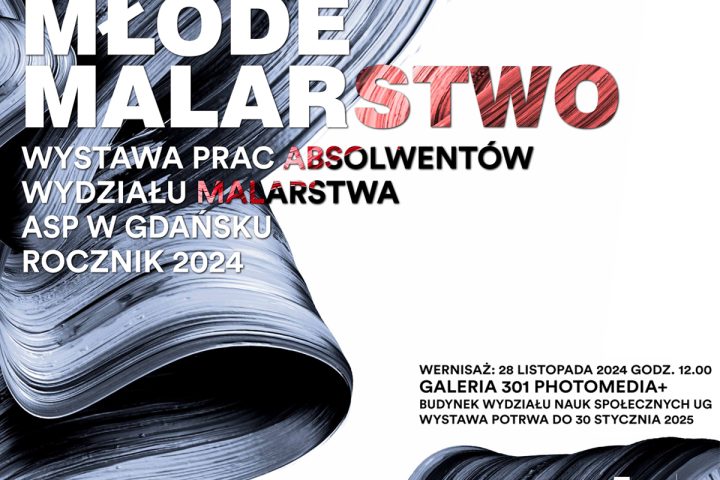 MLODE MALARSTWA FB (1)