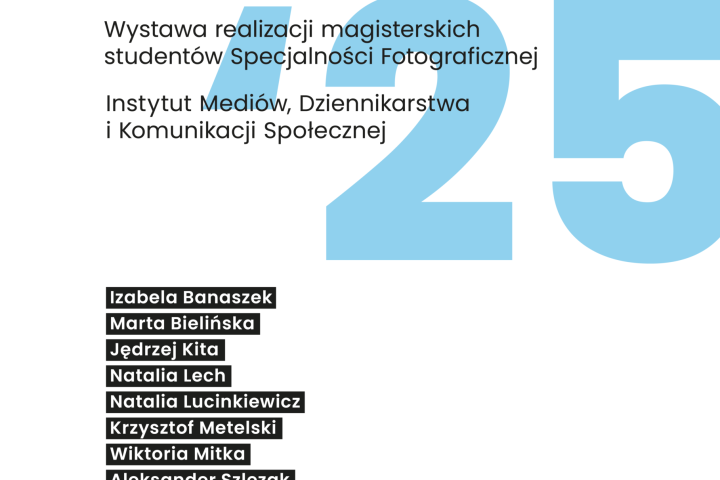 Aut. dr Aleksandra Żukowska