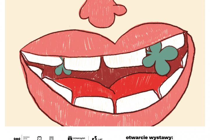 poster-bite-wystawa-plakatow