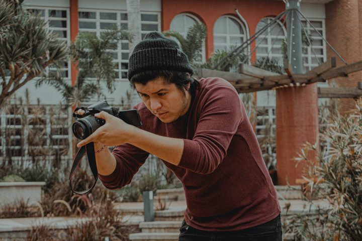 samuel-rios-G73fbi6hRMY-unsplash
